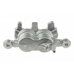 Féknyereg ELSŐ FORD TRANSIT 150/250/350 USA 3.2TDCI,3.5,3.7 15- /BAL/ CK4Z-2B121-A