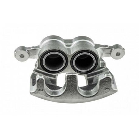 Féknyereg ELSŐ FORD TRANSIT 150/250/350 USA 3.2TDCI,3.5,3.7 15- /JOBB/ CK4Z-2B120-A