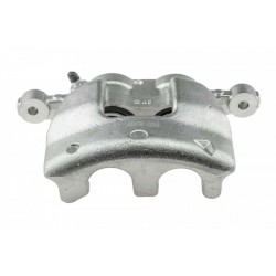 Féknyereg ELSŐ FORD TRANSIT 150/250/350 USA 3.2TDCI,3.5,3.7 15- /JOBB/ CK4Z-2B120-A