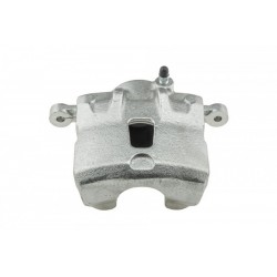 Féknyereg ELSŐ HYUNDAI ELANTRA 05-11, KIA MAGENTIS 05-, SOUL 09- /JOBB/ 58130-2H300