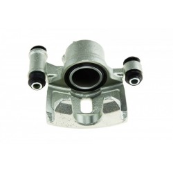 Féknyereg ELSŐ KIA PICANTO 11- /BAL/ 58110-1Y300