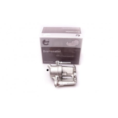 Féknyereg ELSŐ JOBB, NISSAN KUBISTAR RENAULT KANGOO, 7701207787 7701207787