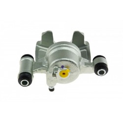 Féknyereg ELSŐ KIA PICANTO 11- /JOBB/ 58130-1Y300