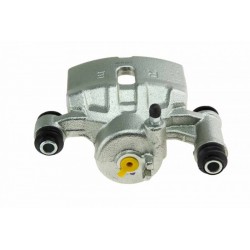 Féknyereg ELSŐ KIA PICANTO 11- /JOBB/ 58130-1Y300