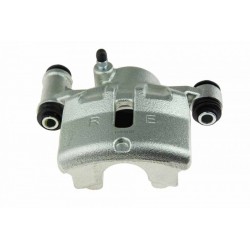 Féknyereg ELSŐ KIA PICANTO 11- /JOBB/ 58130-1Y300