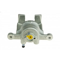 Féknyereg ELSŐ MAZDA 2 07-15 /JOBB/ DF71-33-980C