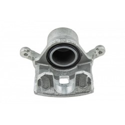 Féknyereg ELSŐ NISSAN JUKE 10-, PULSAR 12-, TIIDA C12 10-, SENTRA B17 12- /JOBB/ 41001-ET00A