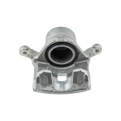 Féknyereg ELSŐ NISSAN JUKE 10-, PULSAR 12-, TIIDA C12 10-, SENTRA B17 12- /JOBB/ 41001-ET00A