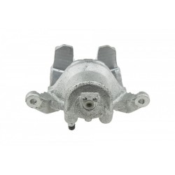 Féknyereg ELSŐ NISSAN JUKE 10-, PULSAR 12-, TIIDA C12 10-, SENTRA B17 12- /JOBB/ 41001-ET00A