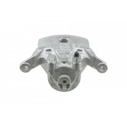 Féknyereg ELSŐ NISSAN JUKE 10-, PULSAR 12-, TIIDA C12 10-, SENTRA B17 12- /JOBB/ 41001-ET00A