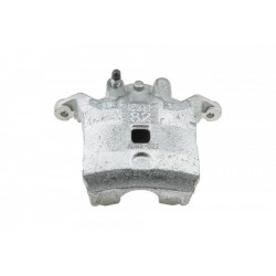 Féknyereg ELSŐ NISSAN JUKE 10-, PULSAR 12-, TIIDA C12 10-, SENTRA B17 12- /JOBB/ 41001-ET00A