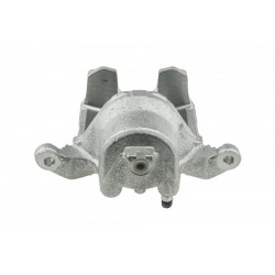 Féknyereg ELSŐ NISSAN JUKE 10-, PULSAR 12-, TIIDA C12 10-, BAL 41011-ET00A