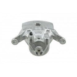 Féknyereg ELSŐ NISSAN JUKE 10-, PULSAR 12-, TIIDA C12 10-, BAL 41011-ET00A