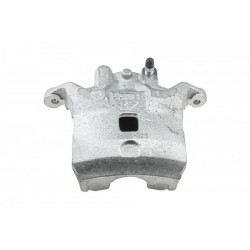 Féknyereg ELSŐ NISSAN JUKE 10-, PULSAR 12-, TIIDA C12 10-, BAL 41011-ET00A