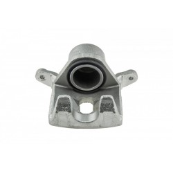 Féknyereg ELSŐ NISSAN MAXIMA A34 04- /JOBB/ 41001-7Y000