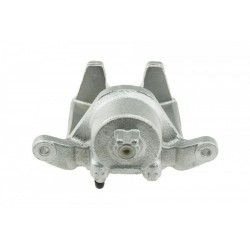 Féknyereg ELSŐ NISSAN MAXIMA A34 04- /JOBB/ 41001-7Y000