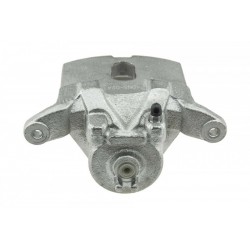 Féknyereg ELSŐ NISSAN MAXIMA A34 04- /JOBB/ 41001-7Y000