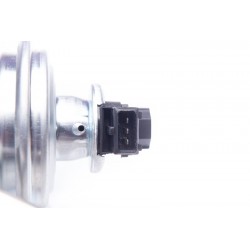 AGR-szelep BMW 1 (E81) 3 (E90) 5 (E60), 2.0 DIESEL, 11717800653 11717800653