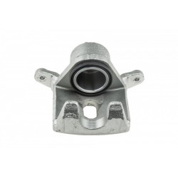 Féknyereg ELSŐ NISSAN MAXIMA A34 04-/BAL/ 41011-7Y000