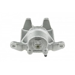 Féknyereg ELSŐ NISSAN MAXIMA A34 04-/BAL/ 41011-7Y000