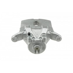 Féknyereg ELSŐ NISSAN MAXIMA A34 04-/BAL/ 41011-7Y000