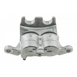 Féknyereg ELSŐ INFINITI FX35 05-12, FX45 05-08, FX37 12-13, QX70 13-14 /JOBB/ 41001-CL70A