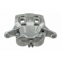 Féknyereg ELSŐ INFINITI FX35 05-12, FX45 05-08, FX37 12-13, QX70 13-14 /JOBB/ 41001-CL70A