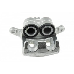 Féknyereg ELSŐ FX45 05-08, FX37 12-13, QX70 13-14 /BAL/ 41011-CL70A