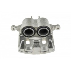 Féknyereg ELSŐ TERRANO II 3.0TD 99-02, 3.0,3.3,3.5 98-03, PATHFINDER 3.3,3.5 95-05, INFINITI QX4 97-03 /BAL/ 41011-1W600