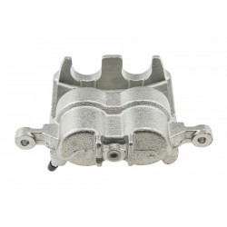 Féknyereg ELSŐ TERRANO II 3.0TD 99-02, 3.0,3.3,3.5 98-03, PATHFINDER 3.3,3.5 95-05, INFINITI QX4 97-03 /BAL/ 41011-1W600