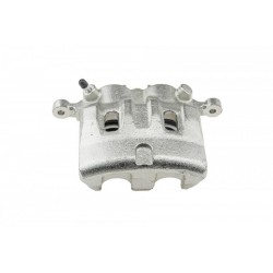 Féknyereg ELSŐ TERRANO II 3.0TD 99-02, 3.0,3.3,3.5 98-03, PATHFINDER 3.3,3.5 95-05, INFINITI QX4 97-03 /BAL/ 41011-1W600