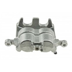 Féknyereg ELSŐ TERRANO II 3.0TD 99-02, 3.0,3.3,3.5 98-03, PATHFINDER 3.3,3.5 95-05, INFINITI QX4 97-03 /JOBB/ 41001-1W600