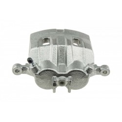 Féknyereg ELSŐ TERRANO II 3.0TD 99-02, 3.0,3.3,3.5 98-03, PATHFINDER 3.3,3.5 95-05, INFINITI QX4 97-03 /JOBB/ 41001-1W600