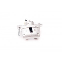 Féknyereg ELSŐ JOBB, NISSAN KUBISTAR RENAULT KANGOO, 7701207787 7701207787