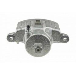 Féknyereg ELSŐ NISSAN PATROL GR 88-98 /JOBB/ 41001-01J01