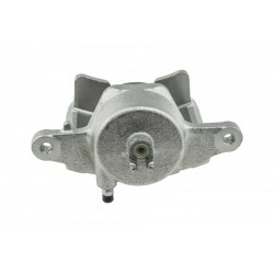 Féknyereg ELSŐ NISSAN PATROL GR 88-98 /BAL/ 41011-01J01