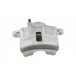 Féknyereg ELSŐ NISSAN PATROL GR 88-98 /BAL/ 41011-01J01