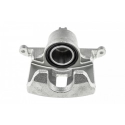 Féknyereg ELSŐ NISSAN MAXIMA 09-20 /JOBB/ 41001-9N00A