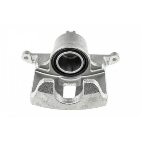 Féknyereg ELSŐ NISSAN MAXIMA 09-20 /JOBB/ 41001-9N00A