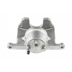 Féknyereg ELSŐ NISSAN MAXIMA 09-20 /JOBB/ 41001-9N00A