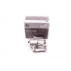 Féknyereg ELSŐ JOBB, NISSAN KUBISTAR RENAULT KANGOO, 7701207787 7701207787