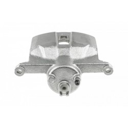 Féknyereg ELSŐ NISSAN MAXIMA 09-20 /JOBB/ 41001-9N00A