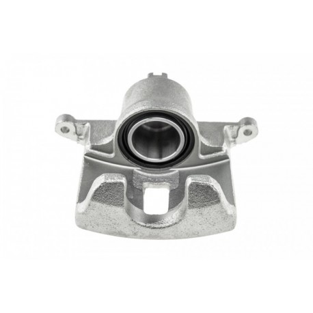 Féknyereg ELSŐ NISSAN MAXIMA 09-20 /BAL/ 41011-9N00A