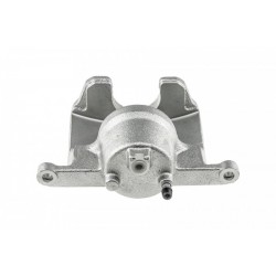 Féknyereg ELSŐ NISSAN MAXIMA 09-20 /BAL/ 41011-9N00A