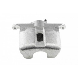 Féknyereg ELSŐ NISSAN MAXIMA 09-20 /BAL/ 41011-9N00A