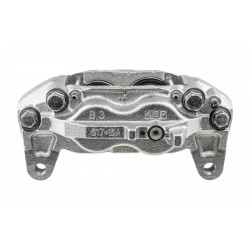 Féknyereg ELSŐ BAL NISSAN PATROL Y62 10-, 41011-1LB0A