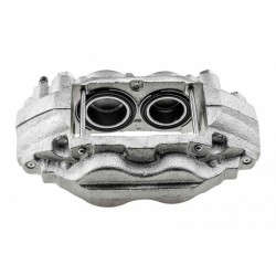 Féknyereg ELSŐ BAL NISSAN PATROL Y62 10-, 41011-1LB0A