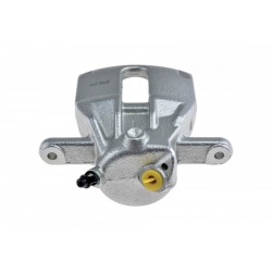 Féknyereg ELSŐ RENAULT CLIO II/II/IV, KANGOO 08-, CAPTUR 0.9 13-, MODUS 04-, THALIA II/II, ZOE 12-, DACIA DOKKER 12-, DUSTER