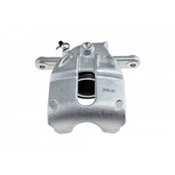 Féknyereg ELSŐ RENAULT CLIO II/II/IV, KANGOO 08-, CAPTUR 0.9 13-, MODUS 04-, THALIAII/II, ZOE 12-, DACIA DOKKER 12-, DUSTER I/II