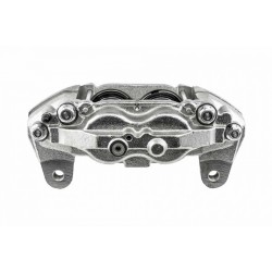 Féknyereg ELSŐ TOYOTA LAND CRUISER 200 12-, LEXUS LX570 15- /JOBB/ 47730-60320